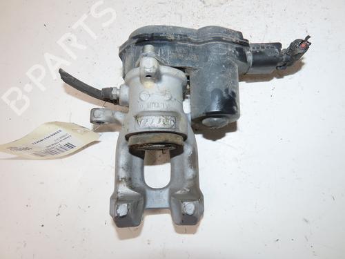 Right rear brake caliper CITROËN C4 III (BA_, BB_, BC_) 1.2 PureTech 155 (BAHNNB, BAHNJD) | BP27602784M106 
