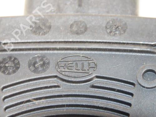 Pedal CITROËN C3 II (SC_) 1.6 HDi 90 | BP32458292I4