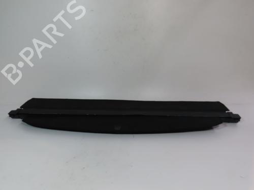 Rear parcel shelf PEUGEOT 5008 (0U_, 0E_) 1.6 BlueHDi 120 | BP18066617C85 