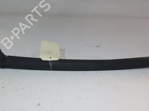 Bagrudeviskerarm AUDI A6 C6 Avant (4F5) 2.0 TDI (136 hp) 28416745