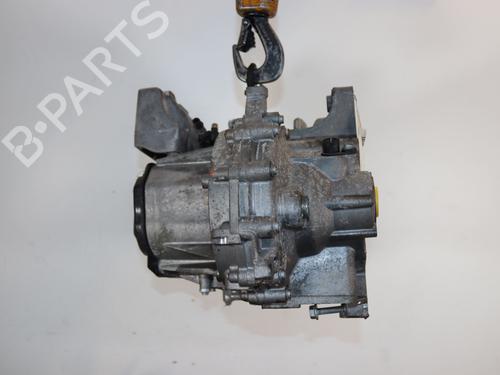 Gearbox VW POLO VI (AW1, BZ1, AE1) 1.0 | BP34641020M3 - Image 2