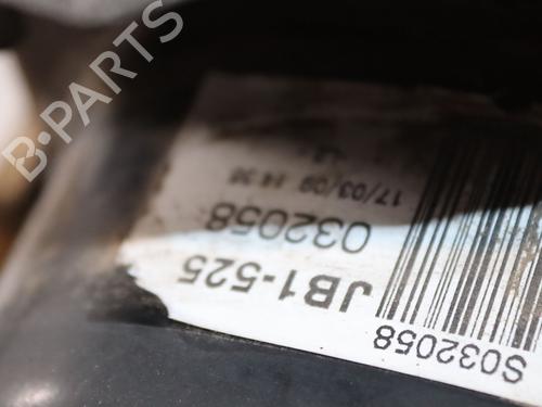 Gearbox RENAULT TWINGO II (CN0_) 1.2 16V (CN0K, CN0V, CN0A) | BP38736743M3 - Image 4