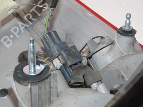 right-taillight-ford-focus-iii-turnier-2010-2011-2012-2013-2014-2015-2016-2017-2018-2019-2020-33997974 main image