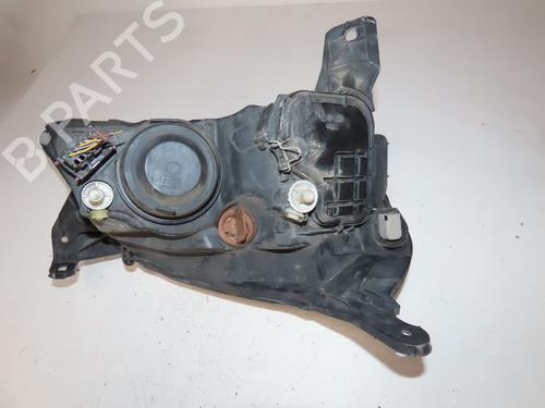 Venstre forlygte OPEL TIGRA TwinTop (X04) 1.4 (R97) (90 hp) 29380487