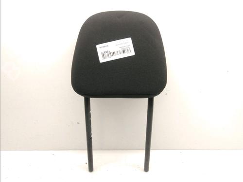 other-peugeot-208-i-ca_-cc_-14-hdi-16081049zd-2012-2013-2014-2015-2016-2017-2018-2019-2020-15077465 main image