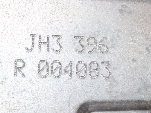 Gearbox RENAULT CLIO V (B7_) 1.0 SCe 75 (B7M5) | BP30486761M3