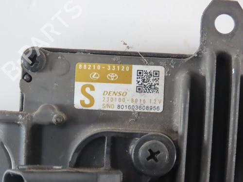Electronic module TOYOTA RAV 4 V (_A5_, _H5_) 2.5 Hybrid (AXAH52) | BP33058908M83 - Image 3