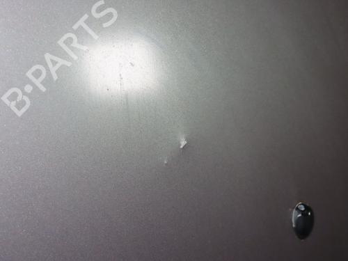 Used Hood Hood RENAULT MEGANE I Coach (DA0/1_) 1.6 16V (DA0B, DA04, DA11) (107 hp) 34573316 34573316