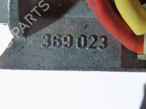 Used Ignition barrel PEUGEOT 106 II (1A_, 1C_) 1.1 i (60 hp) 27332217