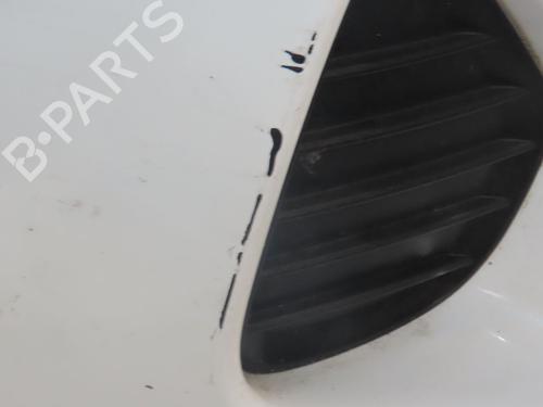 Front bumper TOYOTA YARIS (_P13_) 1.0 (KSP130_, KSP130) | BP26512306C7 