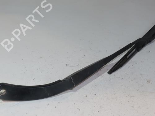 Used Front windshield wiper arm Front windshield wiper arm 29215357 29215357