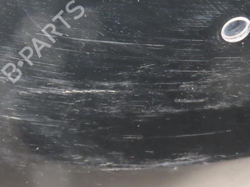 Rear bumper PEUGEOT 208 I (CA_, CC_) 1.4 HDi | BP28159672C8 