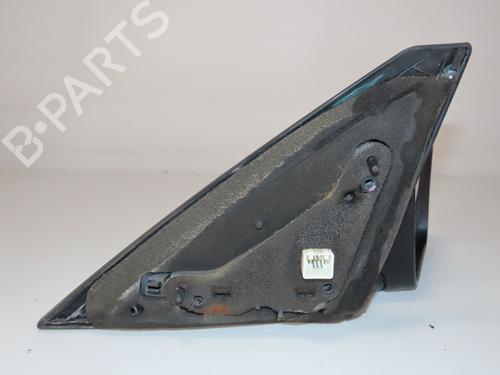 Right mirror MAZDA 3 (BK) 1.6 (BK14) | BP30311684C27 