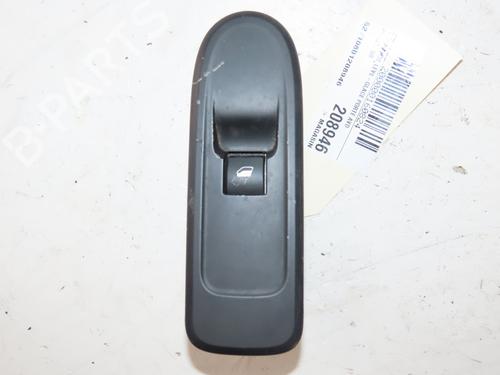 Switch PEUGEOT 508 SW I (8E_) 2.0 HDi RXH Hybrid4 | BP37276874I30 - Image 2