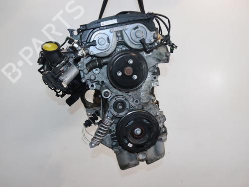 Engine OPEL CORSA E (X15) 1.2 (08, 68) | BP38627729M1 - Image 4