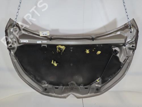 hood-citroen-c4-ii-nc_-2009-33770083 main image