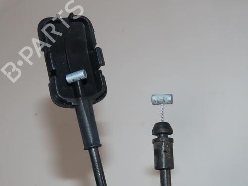Used Front right lock Front right lock 38736783 38736783