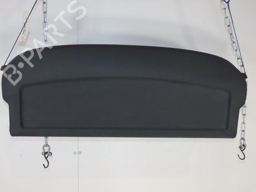 rear-parcel-shelf-audi-a1-sportback-8xa-8xf-2011-2012-2013-2014-2015-2016-2017-2018-2019-33058991 main image