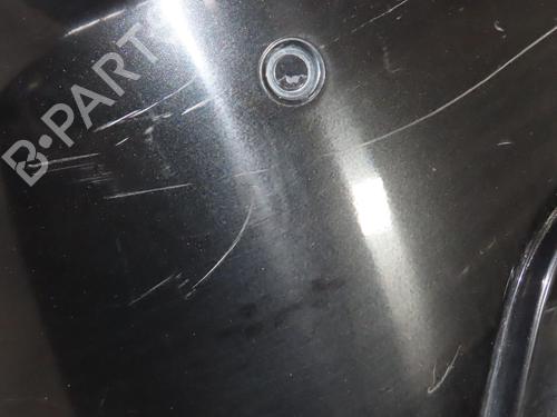 Rear bumper BMW 5 (E60) 525 d | BP29494560C8 