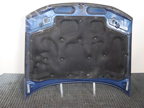 Hood RENAULT SAFRANE II (B54_) 2.9 24V (B54N) | BP23162258C1 
