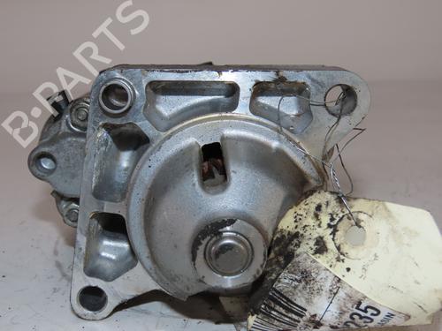 Used Starter MINI MINI CLUBMAN (F54) Cooper (136 hp) 29442272