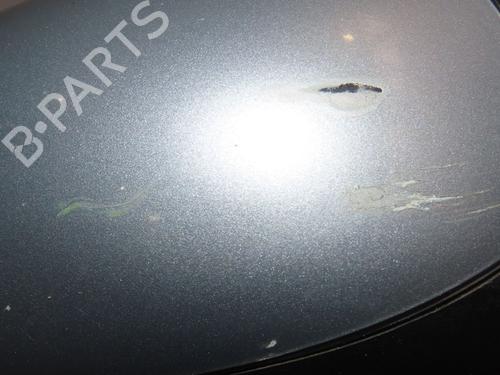 Used Left mirror SEAT LEON (1P1) 2.0 TDI 16V (140 hp) 27581164