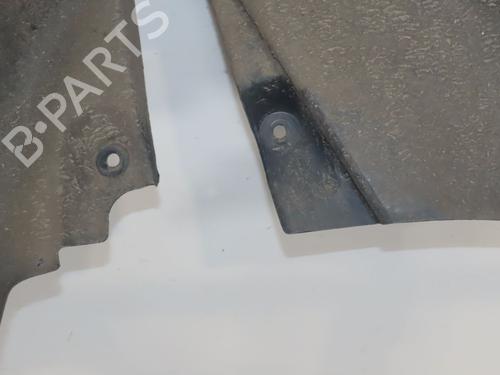 Used Wheel arch Wheel arch 31843917 31843917