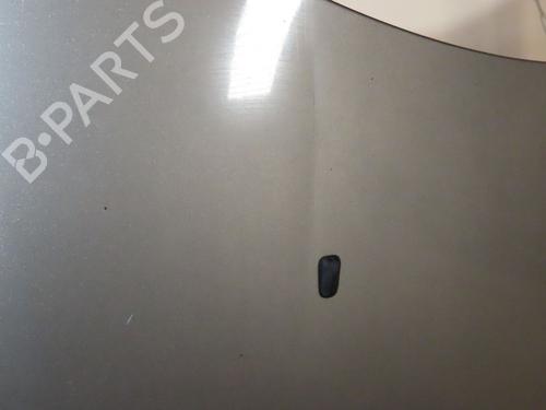 hood-renault-kangoo-express-fw01_-2008-28309948 main image
