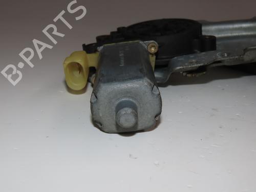Front left window mechanism TOYOTA YARIS (_P1_) 1.0 (SCP10_, SCP10R) | BP18059170C22 