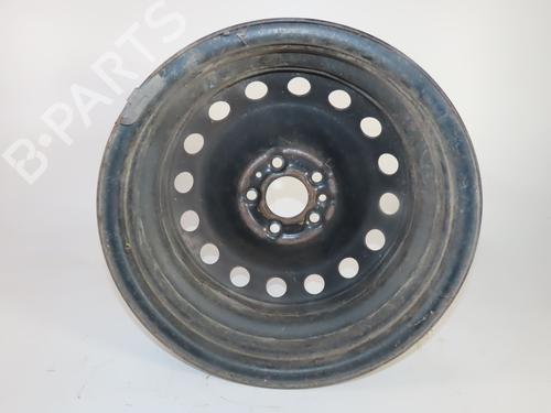 rim-fiat-doblo-cargo-263_-2010-24487466 main image