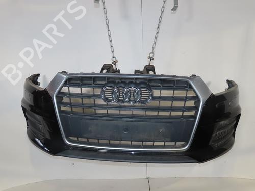 front-bumper-audi-q3-8ub-8ug-2011-2012-2013-2014-2015-2016-2017-2018-2019-2020-40026768 main image