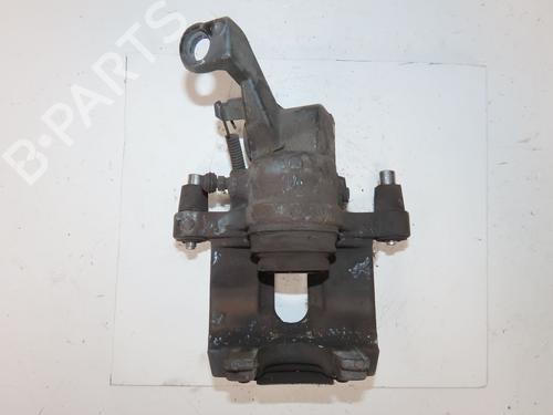 BP28594052M107 main image