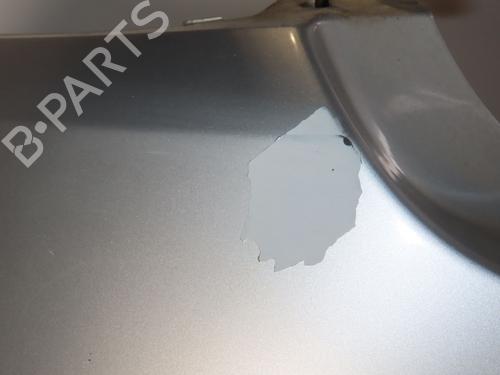 Used Rear bumper CITROËN C4 II (NC_) 1.6 HDi 90 (92 hp) 27992958