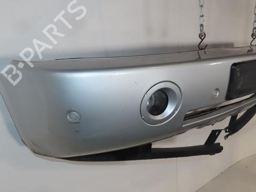 front-bumper-land-rover-range-rover-iii-l322-2002-2003-2004-2005-2006-2007-2008-2009-2010-2011-2012-28285304 main image