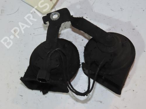 Used Horn FORD GALAXY II (WA6) 1.8 TDCi (125 hp) 28309897