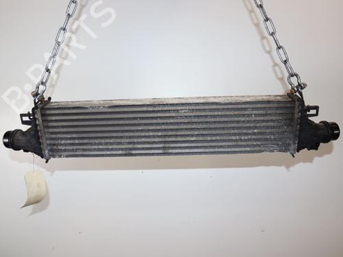 Intercooler OPEL CORSA E (X15) 1.3 CDTI (08, 68) | BP39966919M30 - Image 2