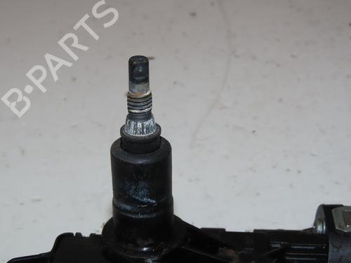 Used Rear wiper motor Rear wiper motor 37186516 37186516