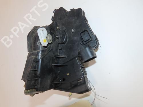 Front right lock BMW 3 (E46) 330 d | BP26442753C97 