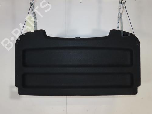 Rear parcel shelf DACIA SANDERO III 1.0 TCe 100 ECO-G | BP37530513C85 - Image 3