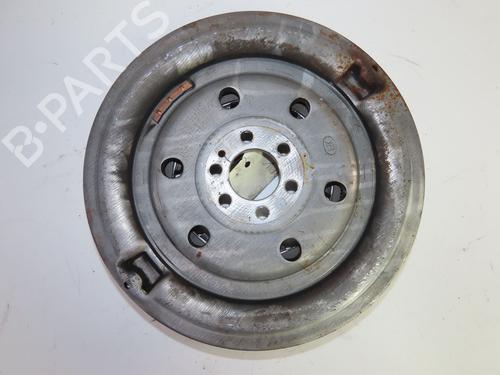 Used Flywheel Flywheel 36849657 36849657