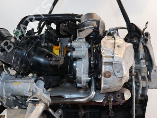 Motor Motor 38736735 38736735