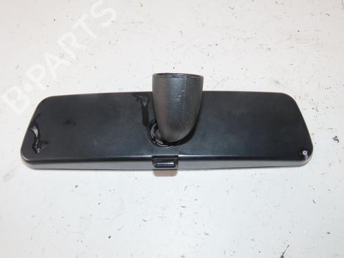 Used Rear mirror Rear mirror 39387247 39387247