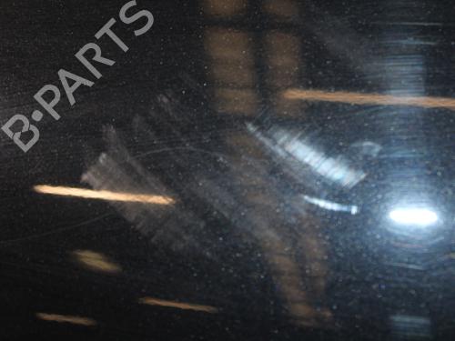 Dør venstre bak VW BORA I (1J2) 1.9 SDI (68 hp) 13014367