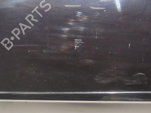 Used Left front door Left front door OPEL ASTRA H GTC (A04) 1.6 (L08) (116 hp) 34332741 34332741