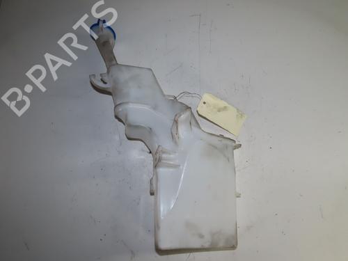 Sprinklertank KIA PICANTO III (JA) 1.2 DPI | BP32005521C113 - Image 3