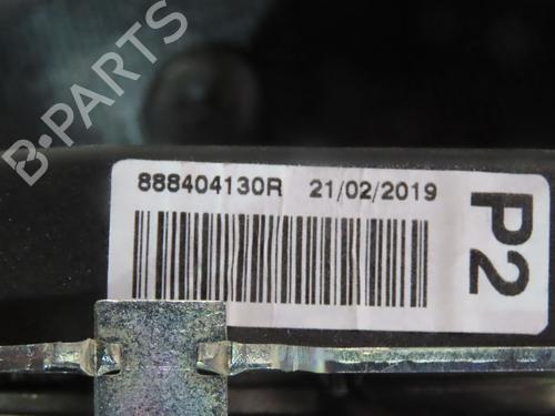 Rear right belt tensioner RENAULT CLIO IV (BH_) 0.9 TCe 90 (BHNF, BHMA, BHMH, BHJK, BHJR) | BP29170948C90 