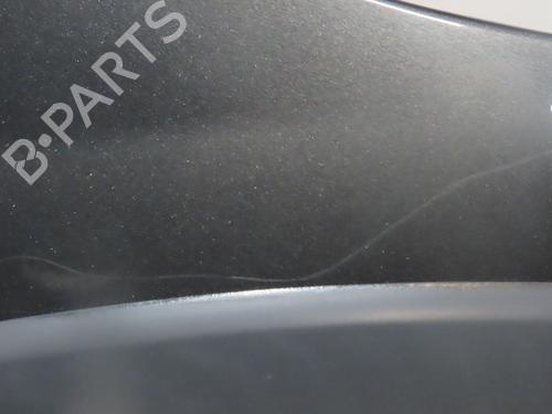 Used Right front fenders PEUGEOT 207 SW (WK_) 1.6 HDi (90 hp) 26162529
