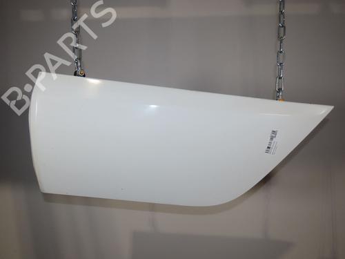 Dørliste RENAULT KOLEOS I (HY_) 2.0 dCi 4x4 (HY0K) | BP23163741C150