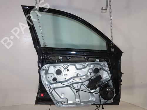 Used Left front door Left front door VW PASSAT B5 (3B2) 1.9 TDI (115 hp) 36758677 36758677
