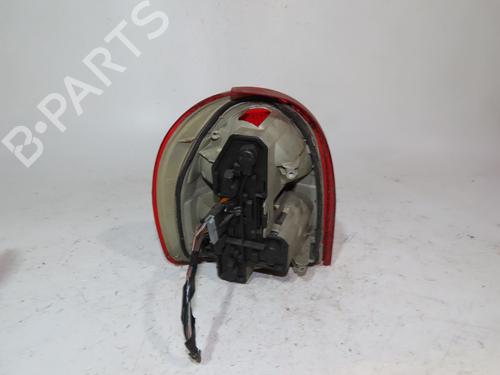 Used Right taillight OPEL CORSA B (S93) 1.0 i 12V (F08, F68, M68) (54 hp) 19282381